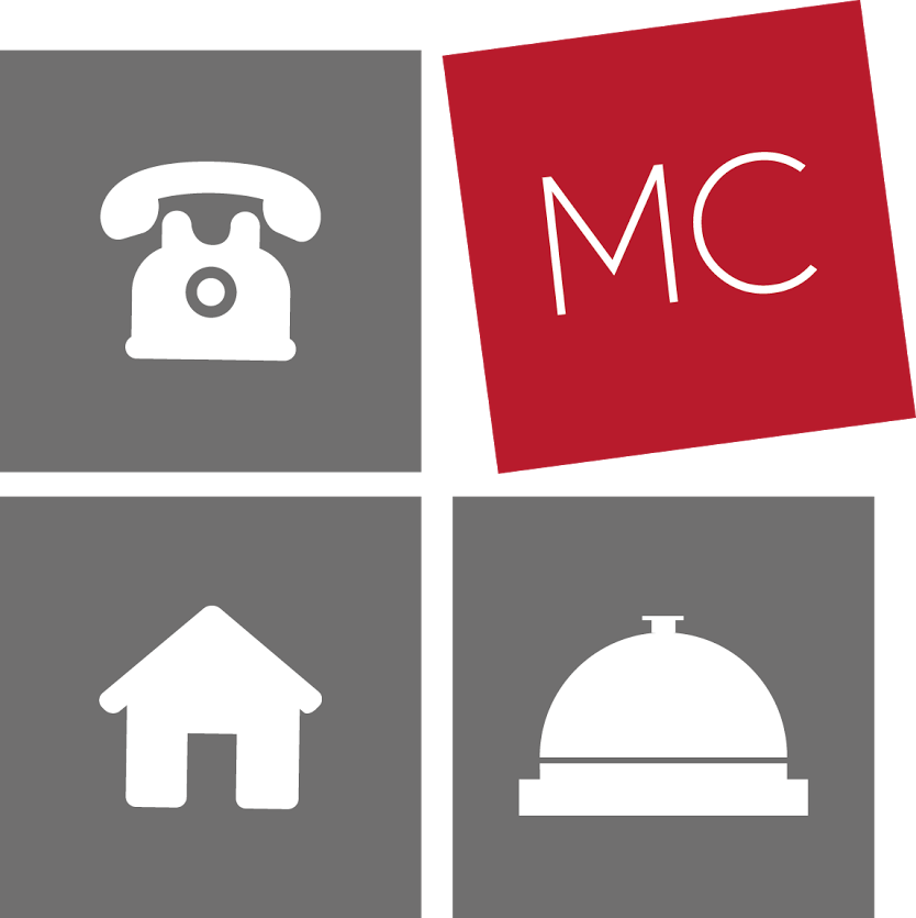 Mc Immobilier - Ma Conciergerie