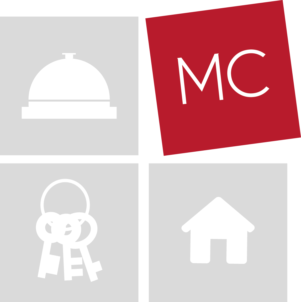 Mc Immobilier - Ma Conciergerie