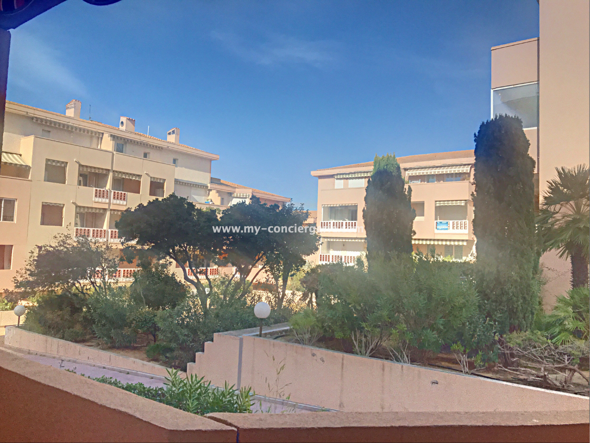 Geant casino france Geant casino france