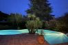 House in Le Plan-de-la-Tour - VILLA CAPRICORNE House in Le Plan-de-la-Tour - VILLA CAPRICORNE