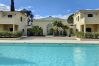 Apartment in Grimaud - L'ESCAL Apartment in Grimaud - L'ESCAL