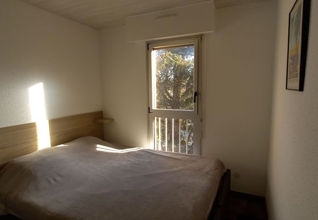 Apartment in Sainte-Maxime - APPARTEMENT AMARYLLIS Apartment in Sainte-Maxime - APPARTEMENT AMARYLLIS