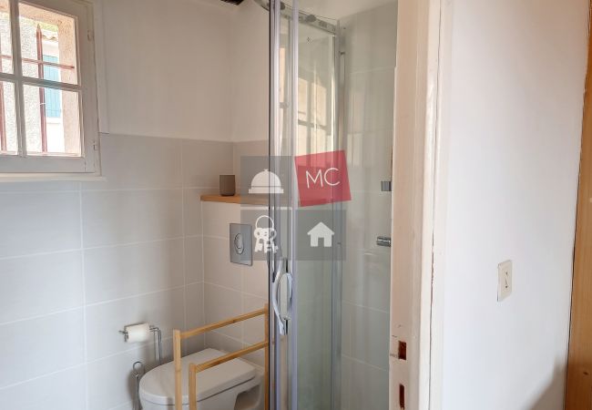 House in Le Plan-de-la-Tour - LES LAURIERS DU PLAN House in Le Plan-de-la-Tour - LES LAURIERS DU PLAN