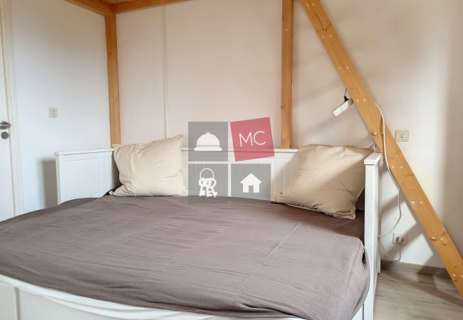 House in Le Plan-de-la-Tour - LES LAURIERS DU PLAN House in Le Plan-de-la-Tour - LES LAURIERS DU PLAN