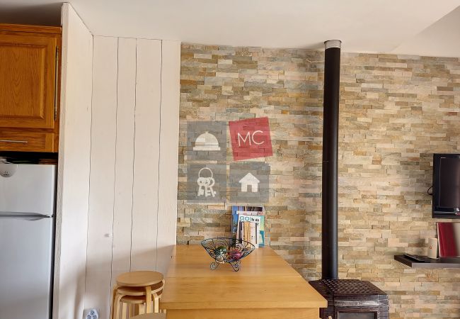 House in Le Plan-de-la-Tour - LES LAURIERS DU PLAN House in Le Plan-de-la-Tour - LES LAURIERS DU PLAN