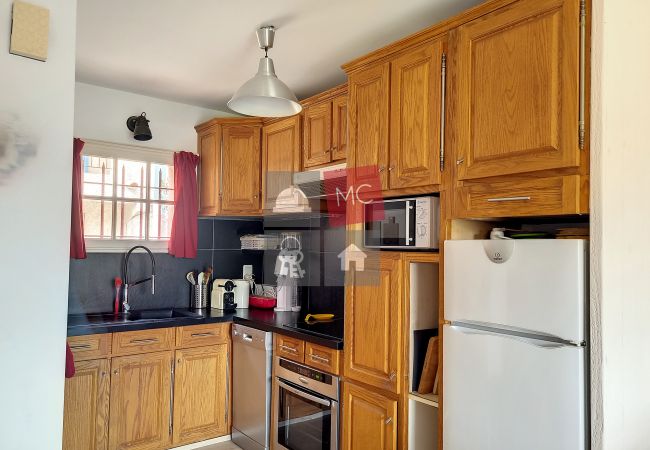 House in Le Plan-de-la-Tour - LES LAURIERS DU PLAN House in Le Plan-de-la-Tour - LES LAURIERS DU PLAN