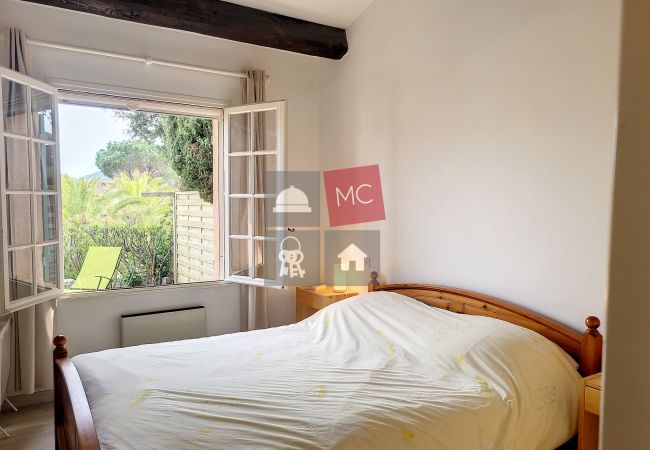 House in Le Plan-de-la-Tour - LES LAURIERS DU PLAN House in Le Plan-de-la-Tour - LES LAURIERS DU PLAN