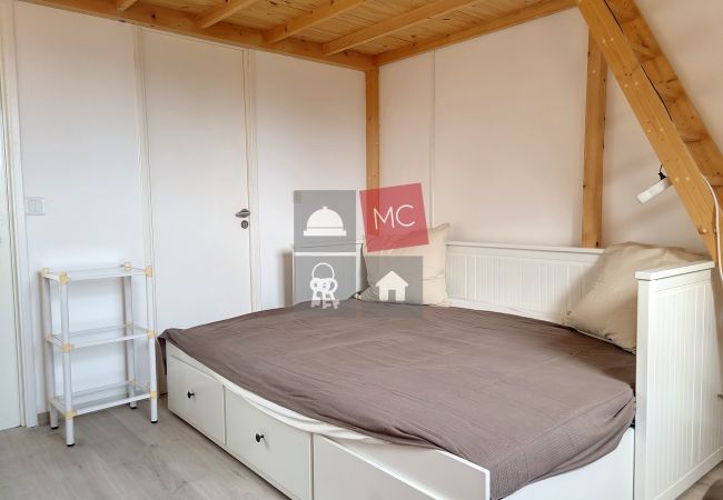 House in Le Plan-de-la-Tour - LES LAURIERS DU PLAN House in Le Plan-de-la-Tour - LES LAURIERS DU PLAN