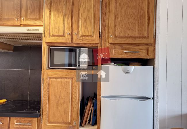 House in Le Plan-de-la-Tour - LES LAURIERS DU PLAN House in Le Plan-de-la-Tour - LES LAURIERS DU PLAN