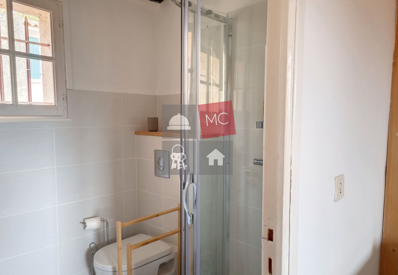 House in Le Plan-de-la-Tour - LES LAURIERS DU PLAN House in Le Plan-de-la-Tour - LES LAURIERS DU PLAN