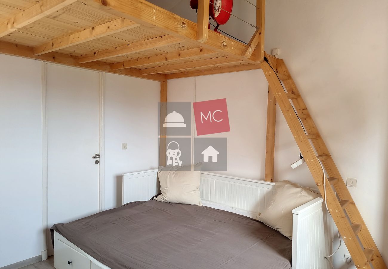 House in Le Plan-de-la-Tour - LES LAURIERS DU PLAN House in Le Plan-de-la-Tour - LES LAURIERS DU PLAN