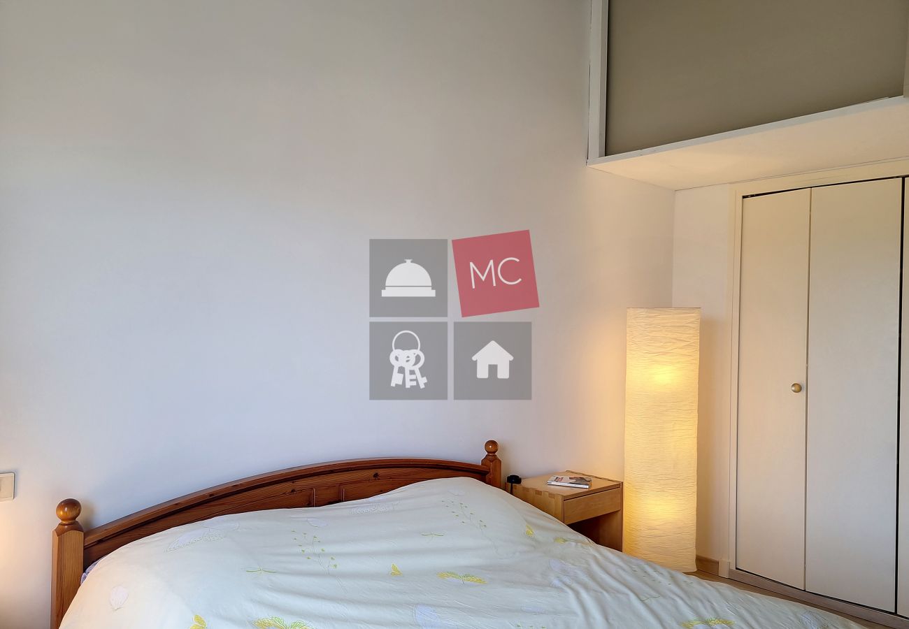 House in Le Plan-de-la-Tour - LES LAURIERS DU PLAN House in Le Plan-de-la-Tour - LES LAURIERS DU PLAN