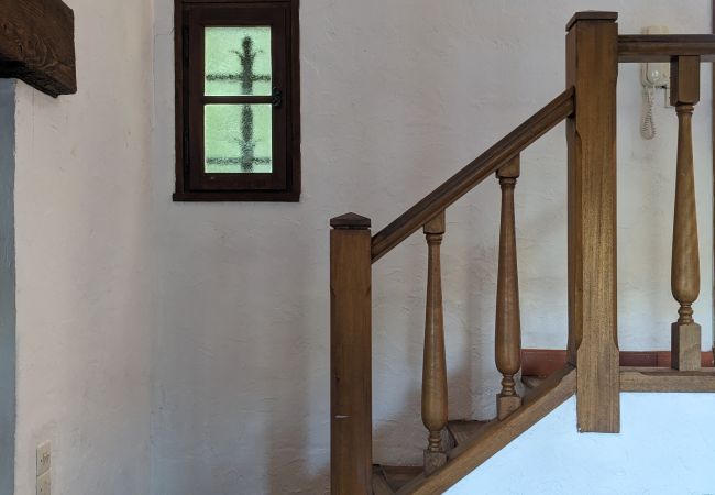 Villa in Roquebrune-sur-Argens - Villa avec vue mer au calme- Le Roitelet Villa in Roquebrune-sur-Argens - Villa avec vue mer au calme- Le Roitelet
