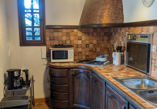 Villa in Roquebrune-sur-Argens - Villa avec vue mer au calme- Le Roitelet Villa in Roquebrune-sur-Argens - Villa avec vue mer au calme- Le Roitelet