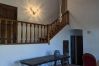 Villa in Roquebrune-sur-Argens - Villa avec vue mer au calme- Le Roitelet Villa in Roquebrune-sur-Argens - Villa avec vue mer au calme- Le Roitelet