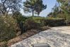 Villa in Roquebrune-sur-Argens - Villa avec vue mer au calme- Le Roitelet Villa in Roquebrune-sur-Argens - Villa avec vue mer au calme- Le Roitelet