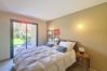 Apartment in Grimaud - MAGNIFIQUE 2 Pieces GOLF DE BEAUVALLON Apartment in Grimaud - MAGNIFIQUE 2 Pieces GOLF DE BEAUVALLON