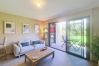Apartment in Grimaud - MAGNIFIQUE 2 Pieces GOLF DE BEAUVALLON Apartment in Grimaud - MAGNIFIQUE 2 Pieces GOLF DE BEAUVALLON
