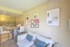 Apartment in Grimaud - MAGNIFIQUE 2 Pieces GOLF DE BEAUVALLON Apartment in Grimaud - MAGNIFIQUE 2 Pieces GOLF DE BEAUVALLON