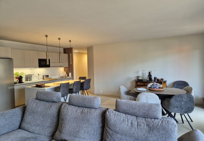 Apartment in Grimaud - APPARTEMENT DANS RESIDENCE VILLA NATURA Apartment in Grimaud - APPARTEMENT DANS RESIDENCE VILLA NATURA
