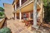 Apartment in Sainte-Maxime - APPARTEMENT LES ARBOUSIERS Apartment in Sainte-Maxime - APPARTEMENT LES ARBOUSIERS