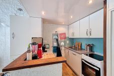Apartment in Le Plan-de-la-Tour - MAZET N°76 AU HAMEAU DE CORIOLAN