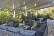 House in Le Plan-de-la-Tour - MAZET 48