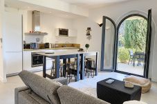 Appartamento a Grimaud - L'ESCAL