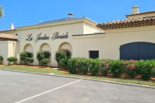 Appartamento a Grimaud - L'ESCAL