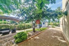 Appartamento a Grimaud - L'ESCAL