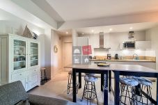 Appartamento a Grimaud - L'ESCAL