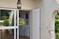 Casa a Le Plan-de-la-Tour - LE MAZET n° 51