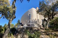 Casa a Le Plan-de-la-Tour - LE MAZET n° 51