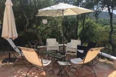 Casa a Le Plan-de-la-Tour - LE MAZET n° 51