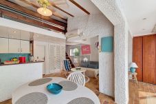 Appartamento a Le Plan-de-la-Tour - MAZET N°76 AU HAMEAU DE CORIOLAN