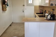 Appartamento a Sainte-Maxime - APPARTEMENT LE CASABIANCA