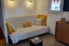 Appartamento a Sainte-Maxime - APPARTEMENT LE CASABIANCA