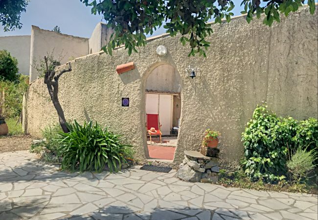 Maison à Le Plan-de-la-Tour - MAZET CORIOLAN DANS RÉSIDENCE PRIVÉE AVEC PISCINE Maison à Le Plan-de-la-Tour - MAZET CORIOLAN DANS RÉSIDENCE PRIVÉE AVEC PISCINE