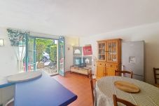 Maison à Le Plan-de-la-Tour - MAISON L' OLIVADE 2 DANS RÉSIDENCE AVEC PISCINE