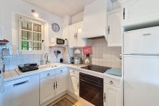 Appartement à Le Plan-de-la-Tour - APPARTEMENT ARIELLE 3