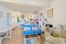 Appartement à Le Plan-de-la-Tour - APPARTEMENT ARIELLE 3