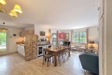 Maison à Le Plan-de-la-Tour - MAISON L'ANGELINE AVEC PISCINE PRIVÉE